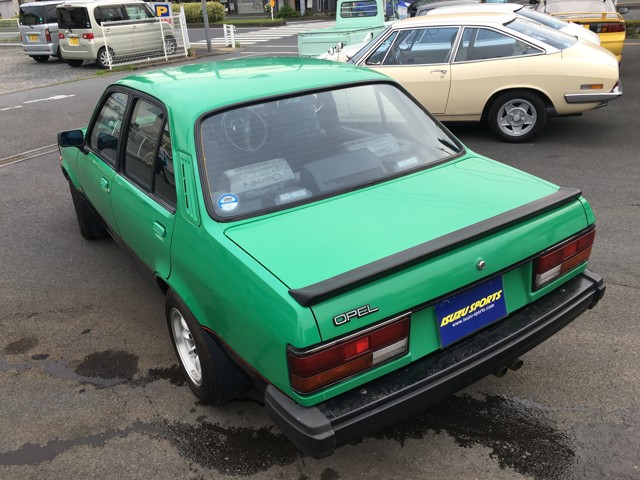 pf60zzl8
