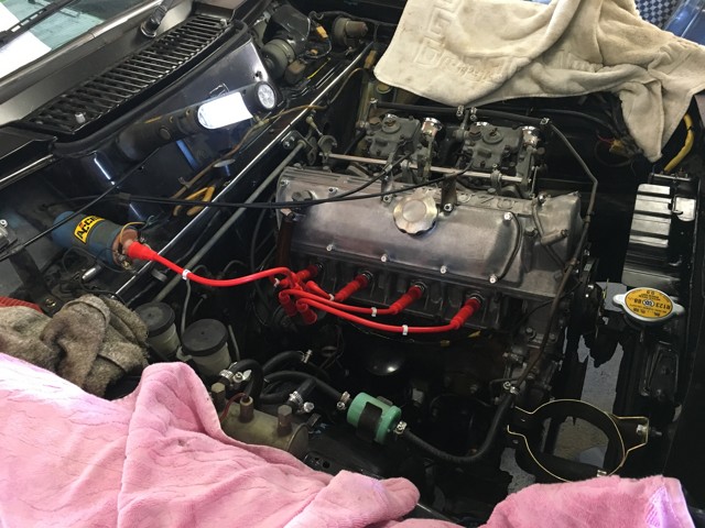pr91eg1