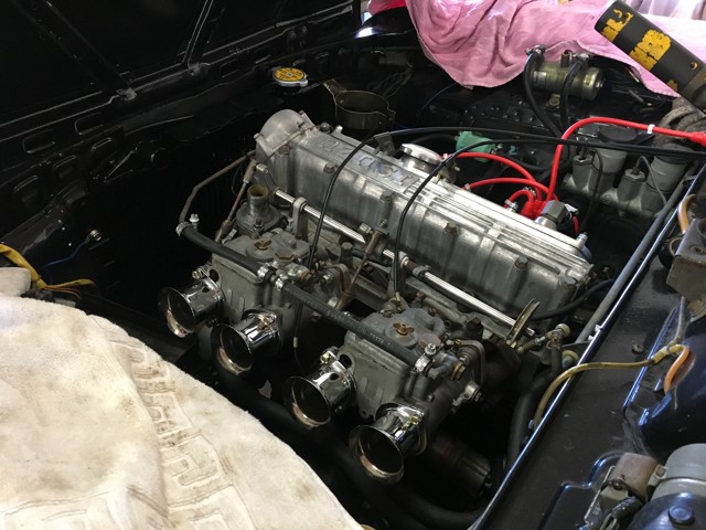 pr91eg2