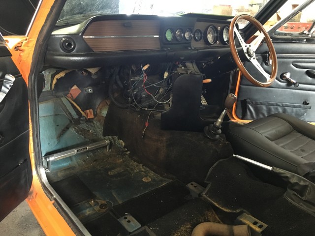pr91heater