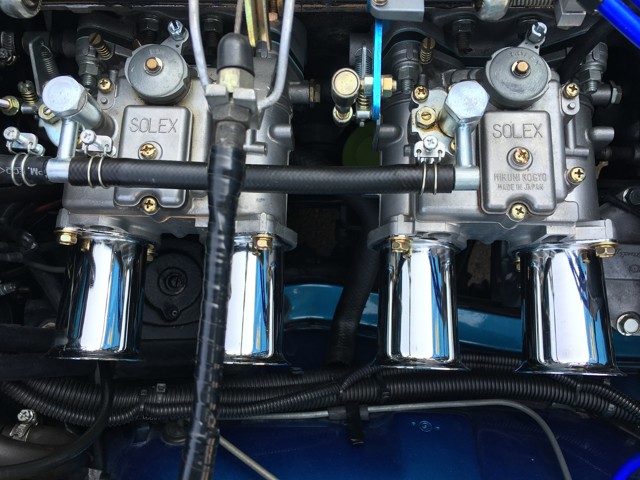 solex2