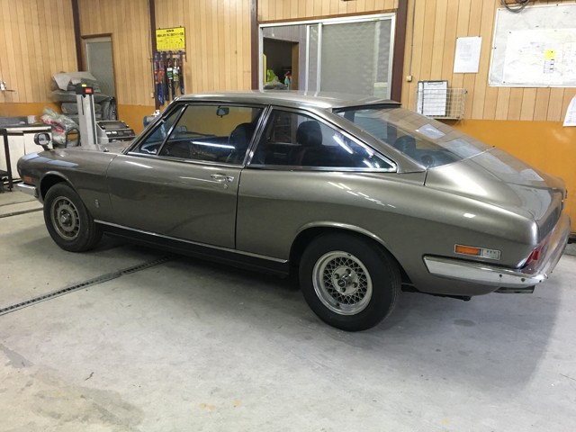 52xc2
