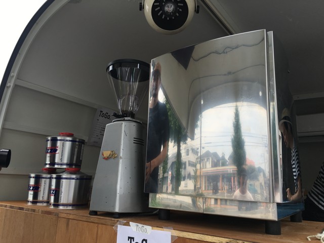 barista4