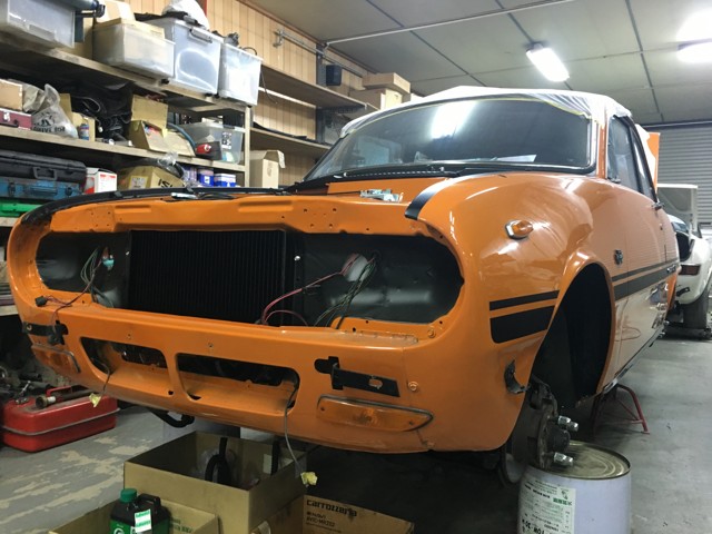 gtr1