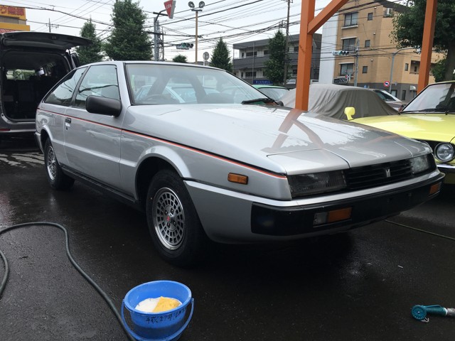 jr130xe1