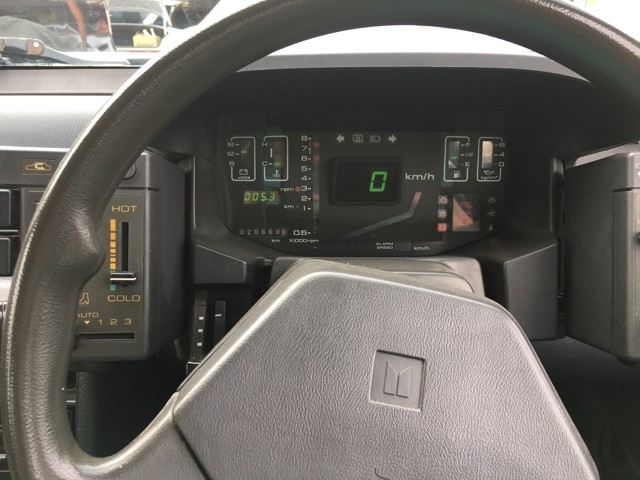 jr130xe3