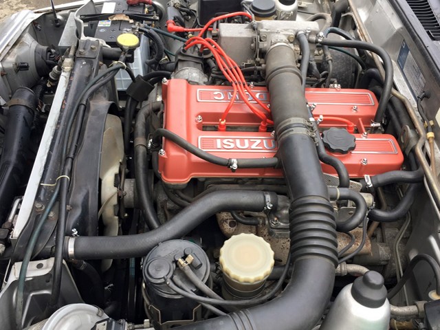 jr130xe4