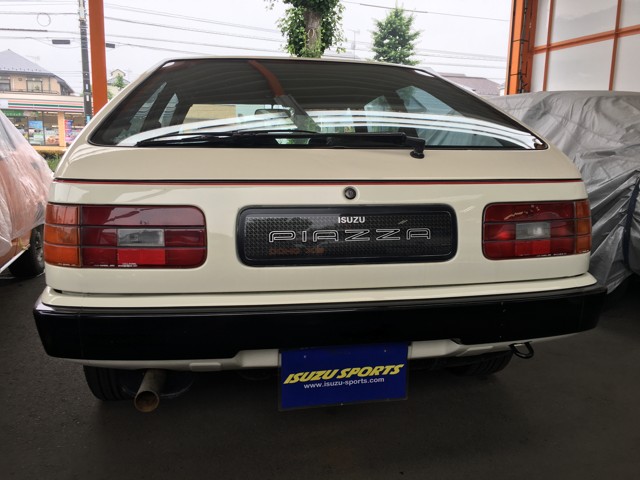 jr130xg10