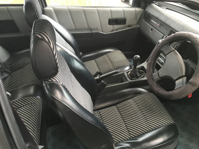 jr130xg13