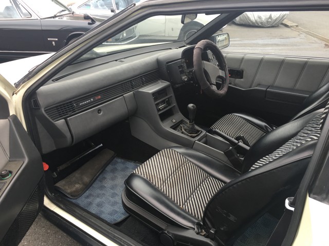 jr130xg21