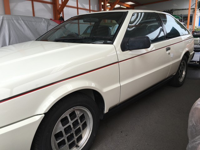 jr130xg3