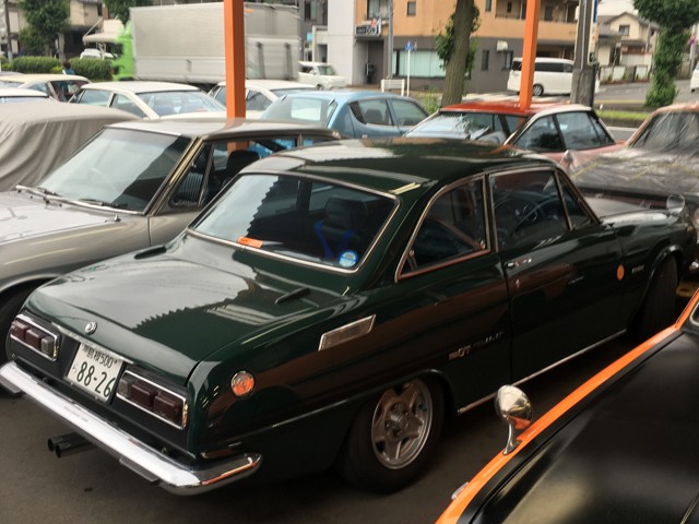 ohc_gt