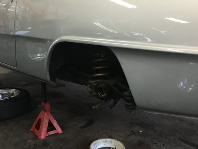 ohv_gt