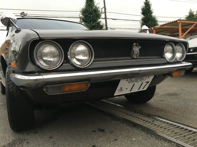 pa95xc1