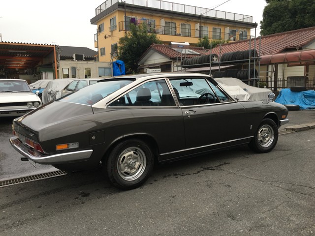 pa95xc2