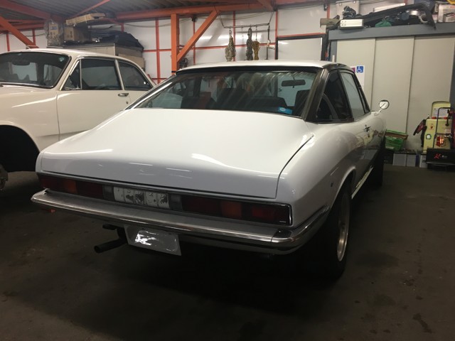 pa95xt