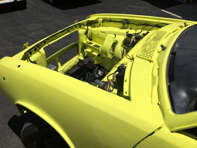pr95_res1