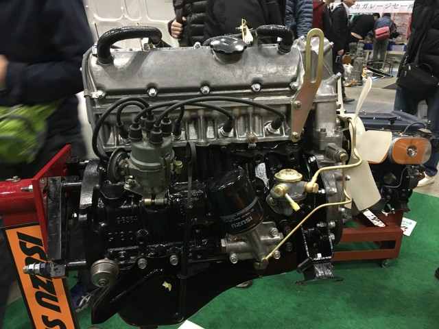 pr95_res3