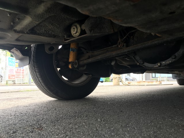 ビルシュタイン