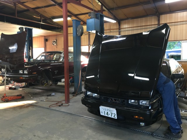 0730b