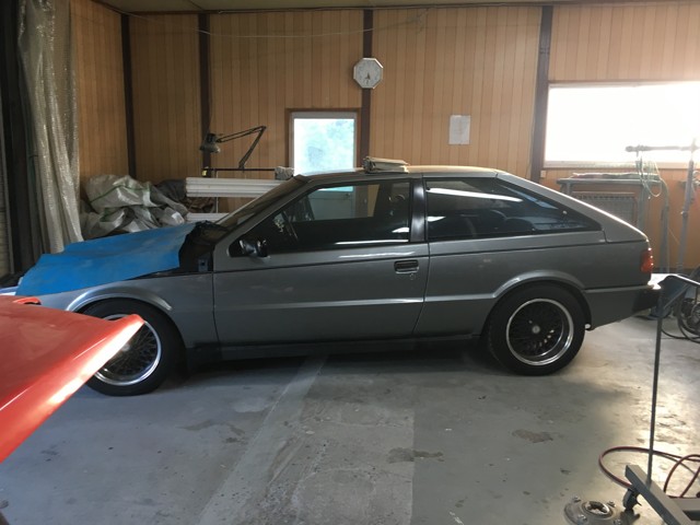 0730d