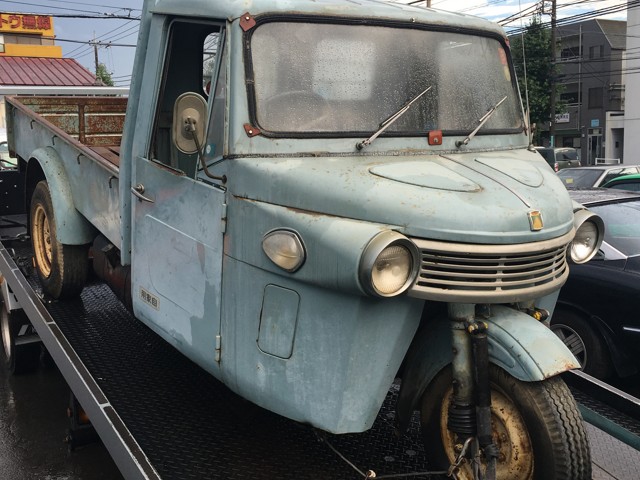 daihatsu1