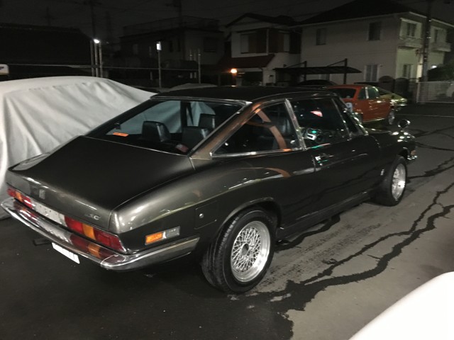 itoxc1
