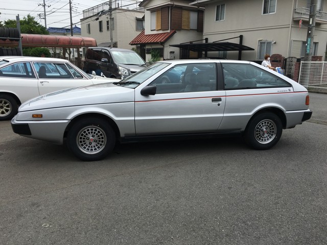 jr130xe4
