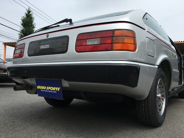 jr130xe9