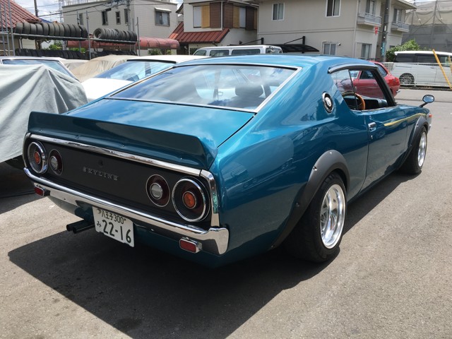 kenmeri1