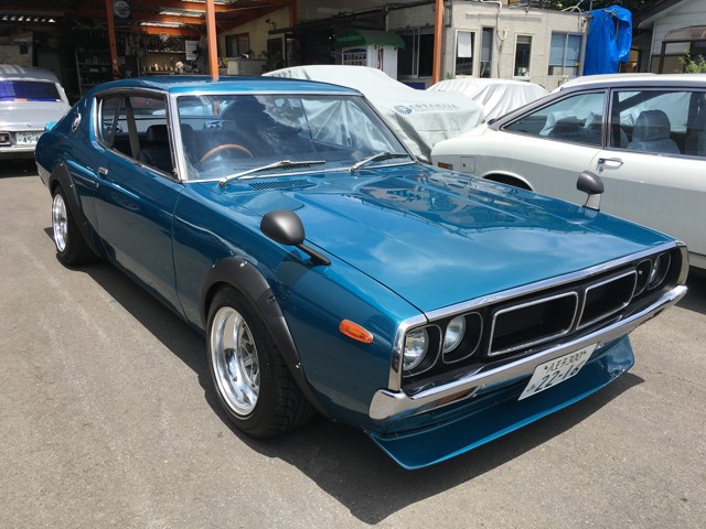 kenmeri2