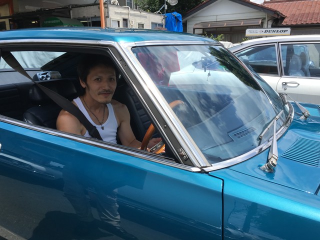 kenmerii_ke4