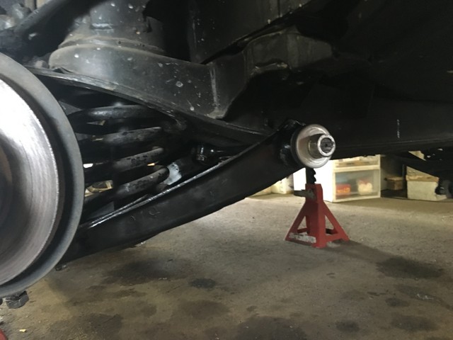 low_arm