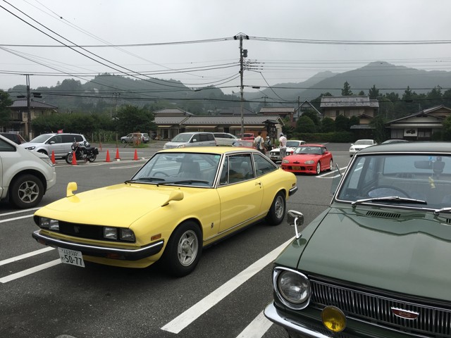 okutama12