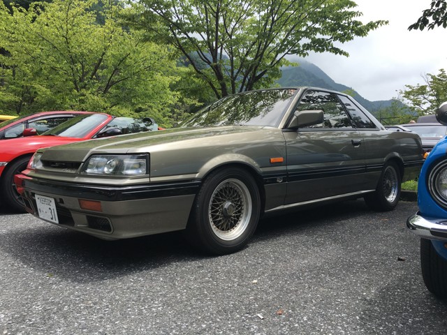 okutama2