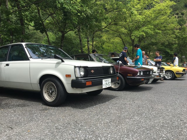 okutama4
