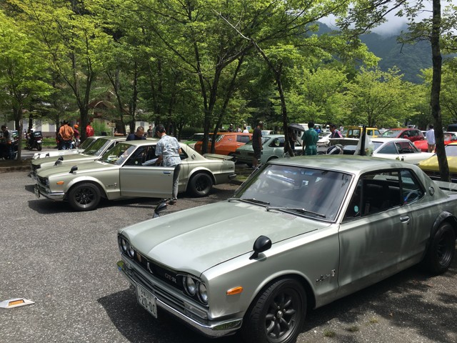 okutama6