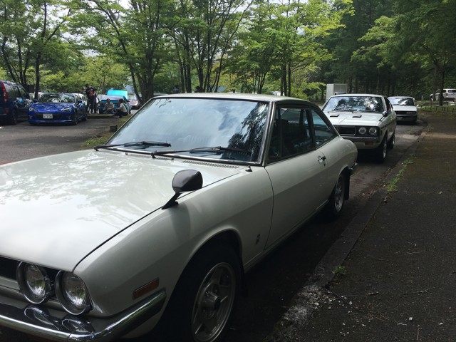 okutama8