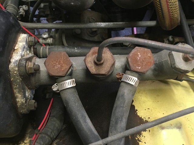 pa90bra