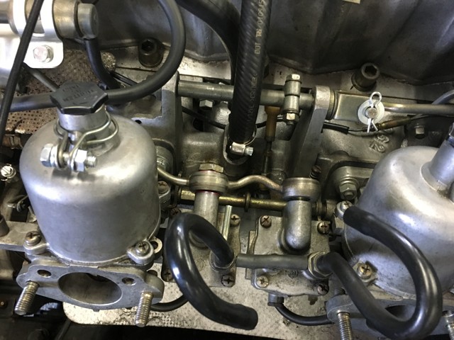 pa95SU1