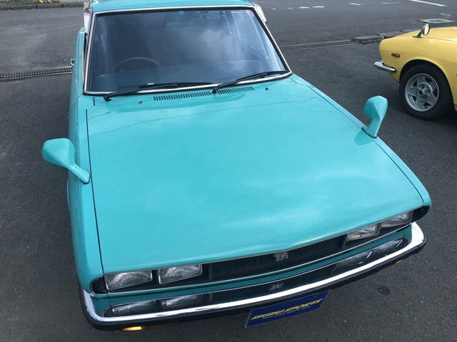 pa96xtlat3
