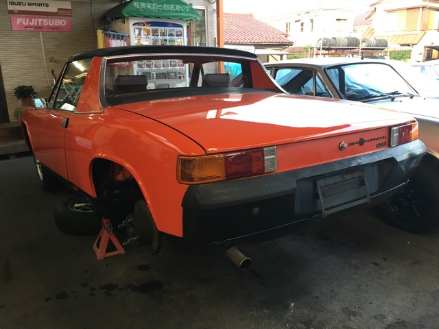porcye1