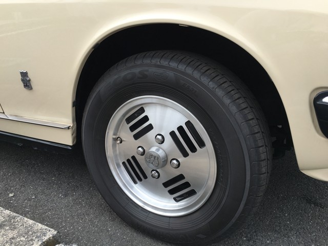 xtl16