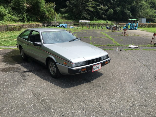 jr130xe