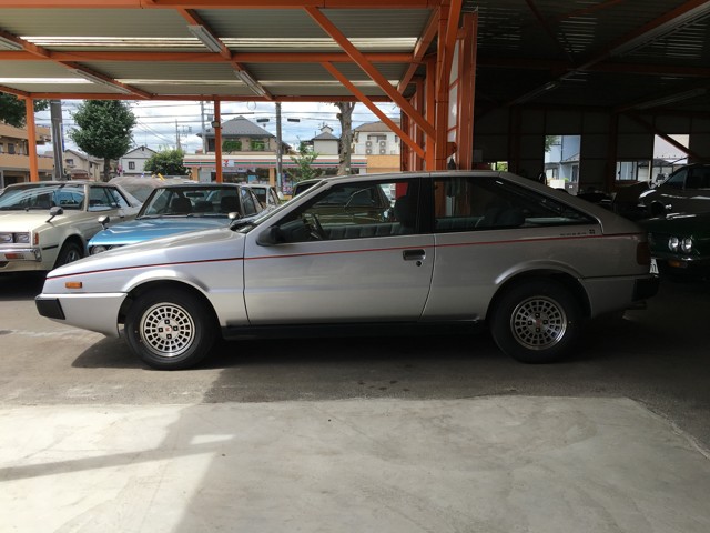 jr130xe1a