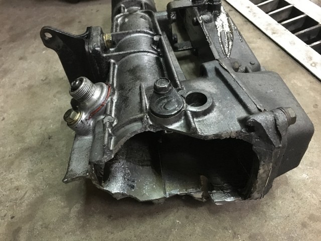 pa90mt1