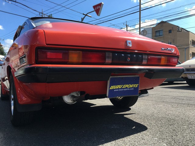 pa96xcj9