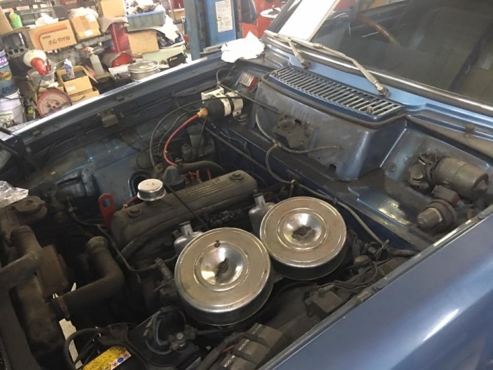 1600ohv2