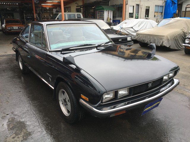 95xe3
