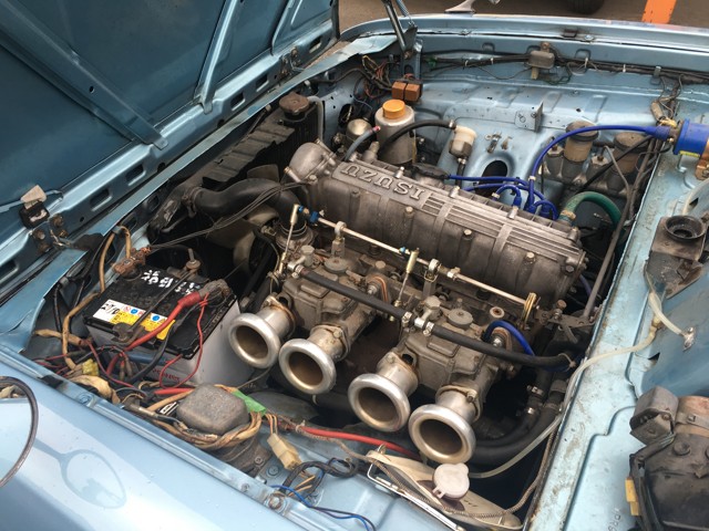 blue95gt15